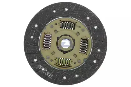 aisin-dy042